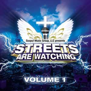 Dey Don't Know (feat. Platinum Souls)