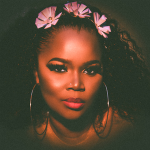 Coffee In The Morning