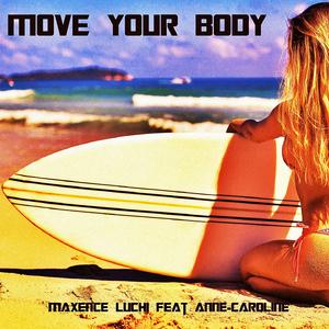Move Your Body