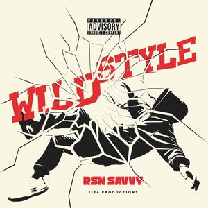 Wildstyle