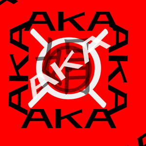 认真了？AKA定娟？