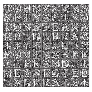 Scene 9: Descent Into Madness