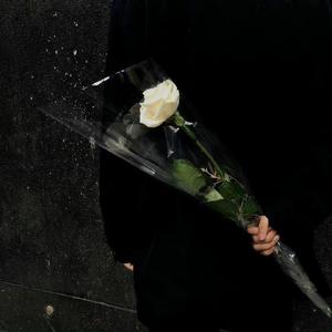 ᴘ̶ᴇ̶ᴀ̶ᴄ̶ᴇ̶ᴍ̶ɪ̶ɴ̶ᴜ̶s̶ᴏ̶ɴ̶ᴇ̶ ᴳᴰ