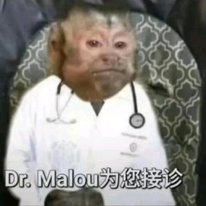 晚风寄思念