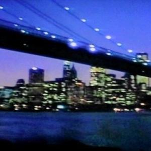 Big City Dreaming (feat. hzzikyah)