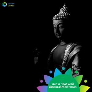 Peace of Mind (Binaural Prophecy Spectrum Focused)