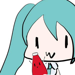 ちょこねっこ (feat. 初音ミク)