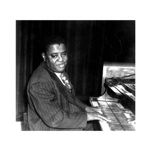 Deep Purple (Audiophile Edition)