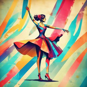 Romper las cadenas(打破枷锁)