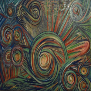 Aonde a Sorte Der Abrigo