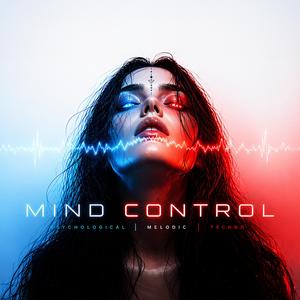 Mind Control