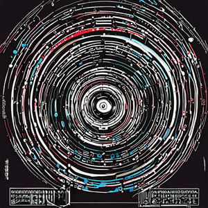 Techno21 | Shaperbox 1/4 (2024 Remastered)