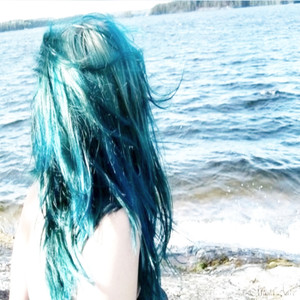 Только с тобой (Prod. By marleyson)