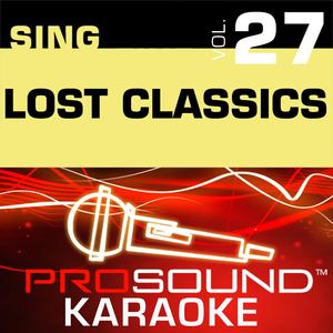 If You Could Read My Mind (Karaoke Lead Vocal Demo) [In the Style of Gordon Lightfoot]
