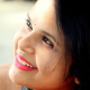 Gajar... Dnyanoba Mauli Tukaram...Enchanting Varkari Naam Jap