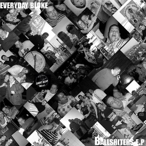 My Next Door Neighbour