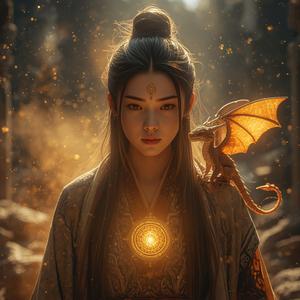 중독이 말하노라