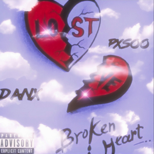 Broken Heart