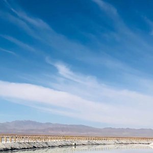 故乡情（纯音乐）