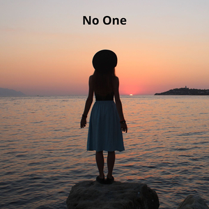 No One