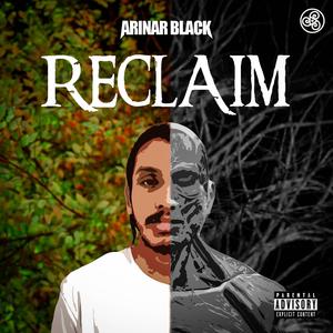 Reclaim (feat. Aditya Prakash)
