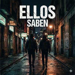 ELLOS SABEN