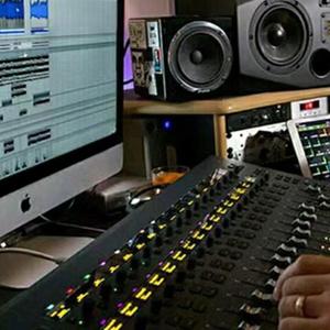 水调歌头The head of a water tune