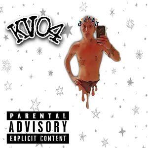 קרינג' רציני, סליחה