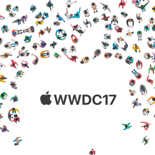 WWDC 2017