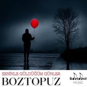 SENİNLE GÜLDÜĞÜM GÜNLER