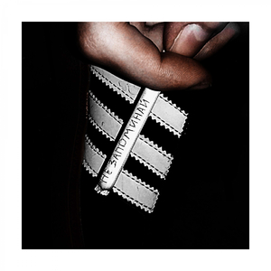 забудь все свои страхи и закопай себя в лесу