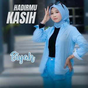 Hadirmu Kasih