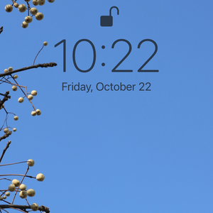 1022 Serendipity (Prod By ATTBeat)