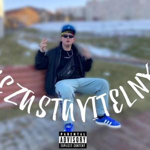 NEZASTAVITELNÝ