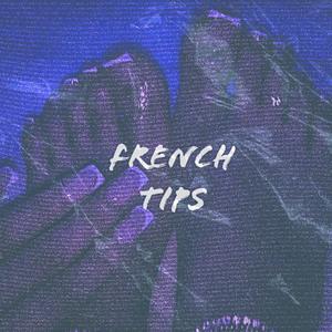 French Tips