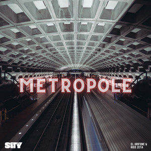 Metropole
