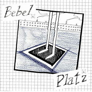 Bebel Platz