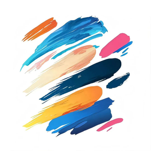 原来珍惜当下的意思是我们没有未来