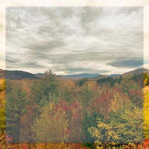 Great Gulf Wilderness