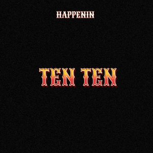 Ten Ten
