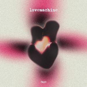 lovemachine