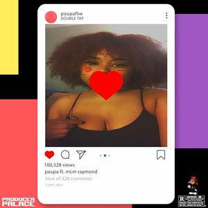 Double Tap (feat. MCM Raymond)