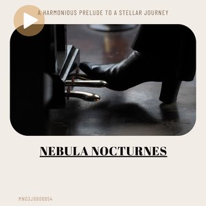 Isle of Jazz (Spa Moments)