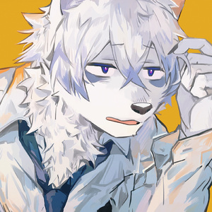 トッコーヤク (feat. ナースロボ＿タイプＴ)