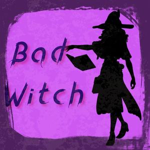Bad Witch