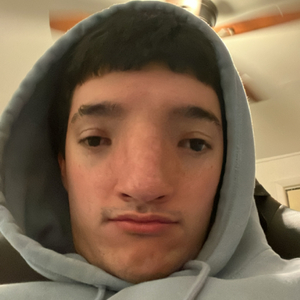 DAYUMN