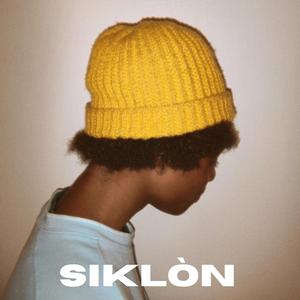siklon