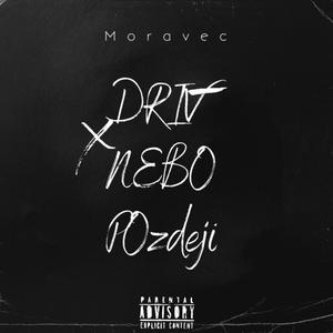 Dřív nebo později