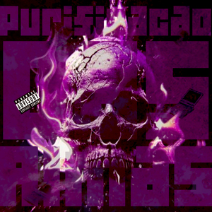 Purificação das Almas