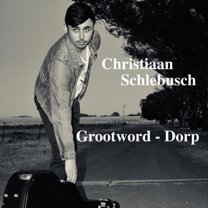 Grootword / Dorp